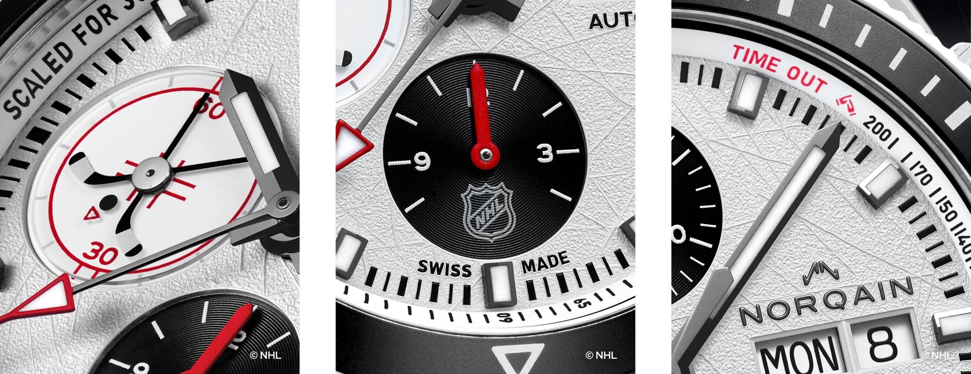 NHL_details
